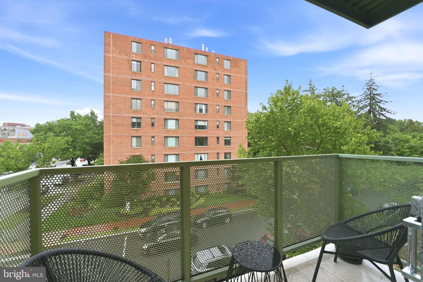 3219 Wisconsin Avenue NW #301 photo 5