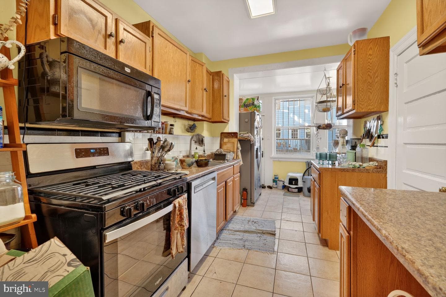 764 Quebec Place NW photo 6