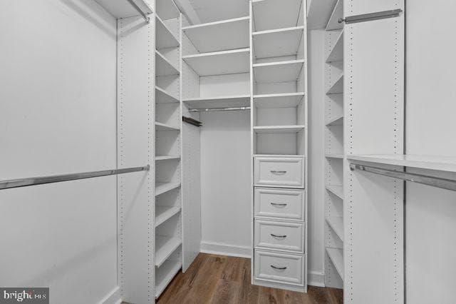 1325 18th Street NW #410 photo 9