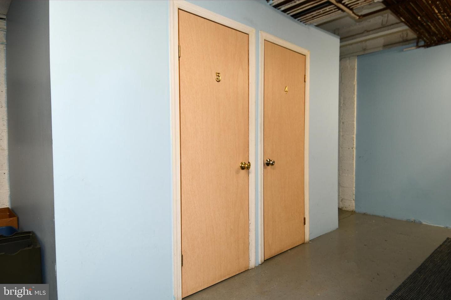 1627 Massachusetts Avenue SE #302 photo 18