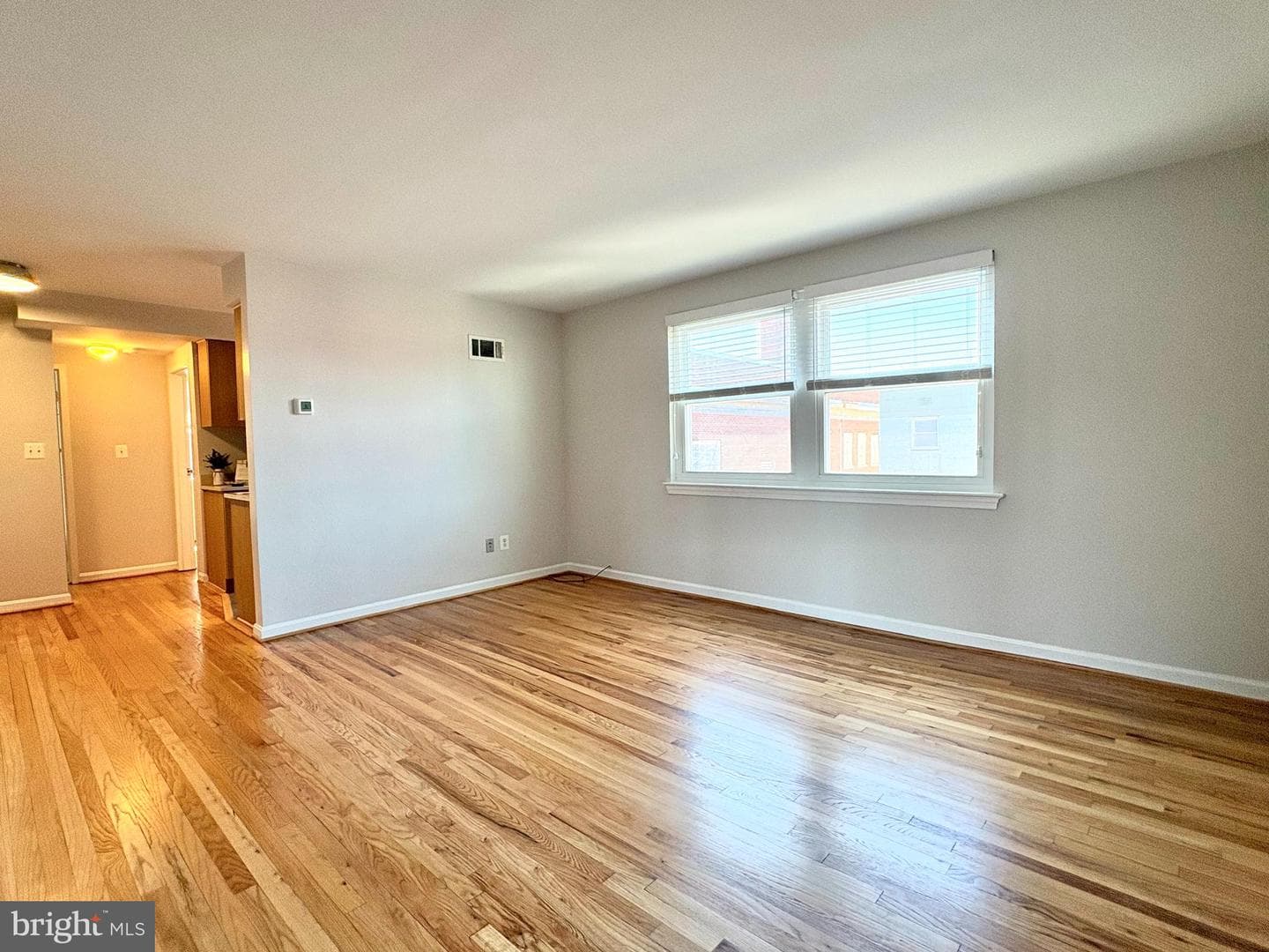 1627 Massachusetts Avenue SE #302 photo 5
