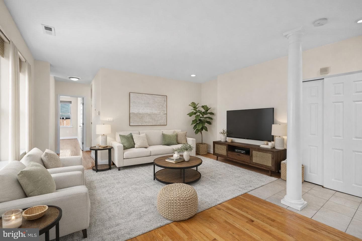 1427 Chapin Street NW #306, Washington