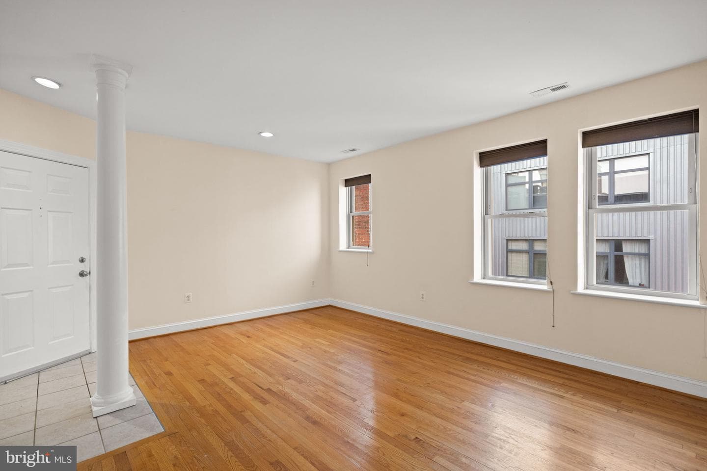 1427 Chapin Street NW #306 photo 12