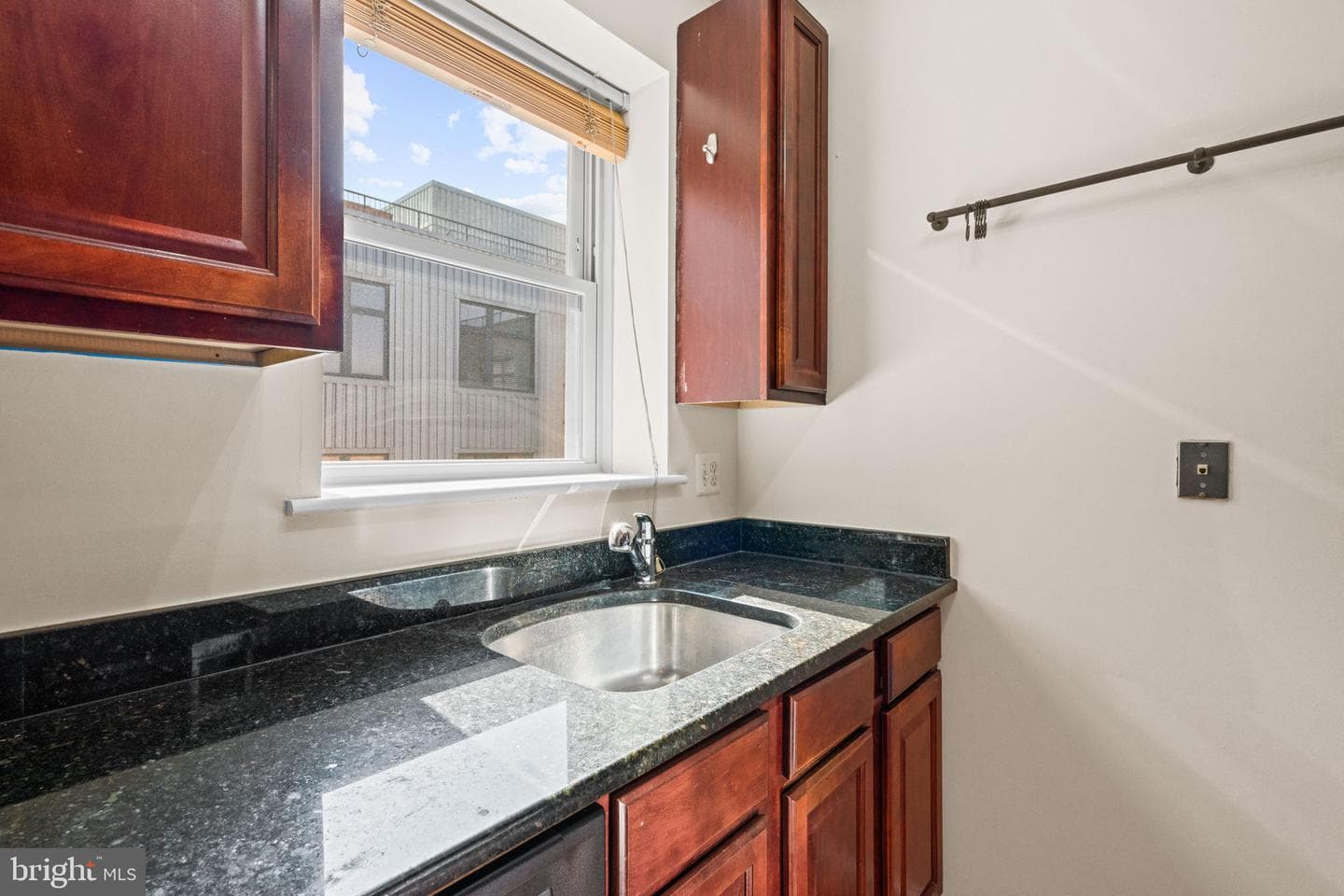 1427 Chapin Street NW #306 photo 14