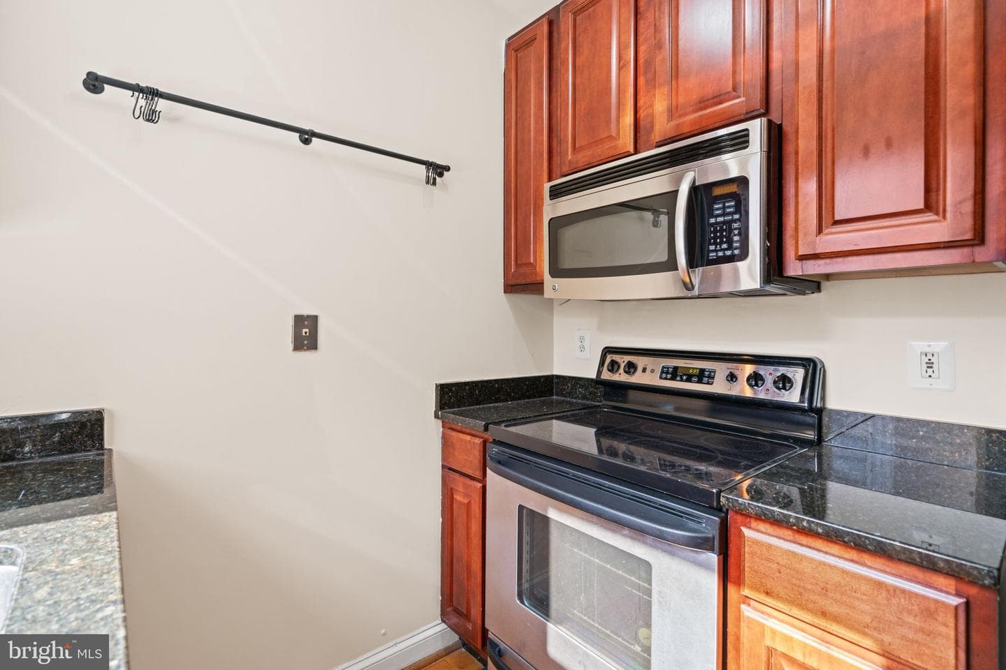 1427 Chapin Street NW #306 photo 15
