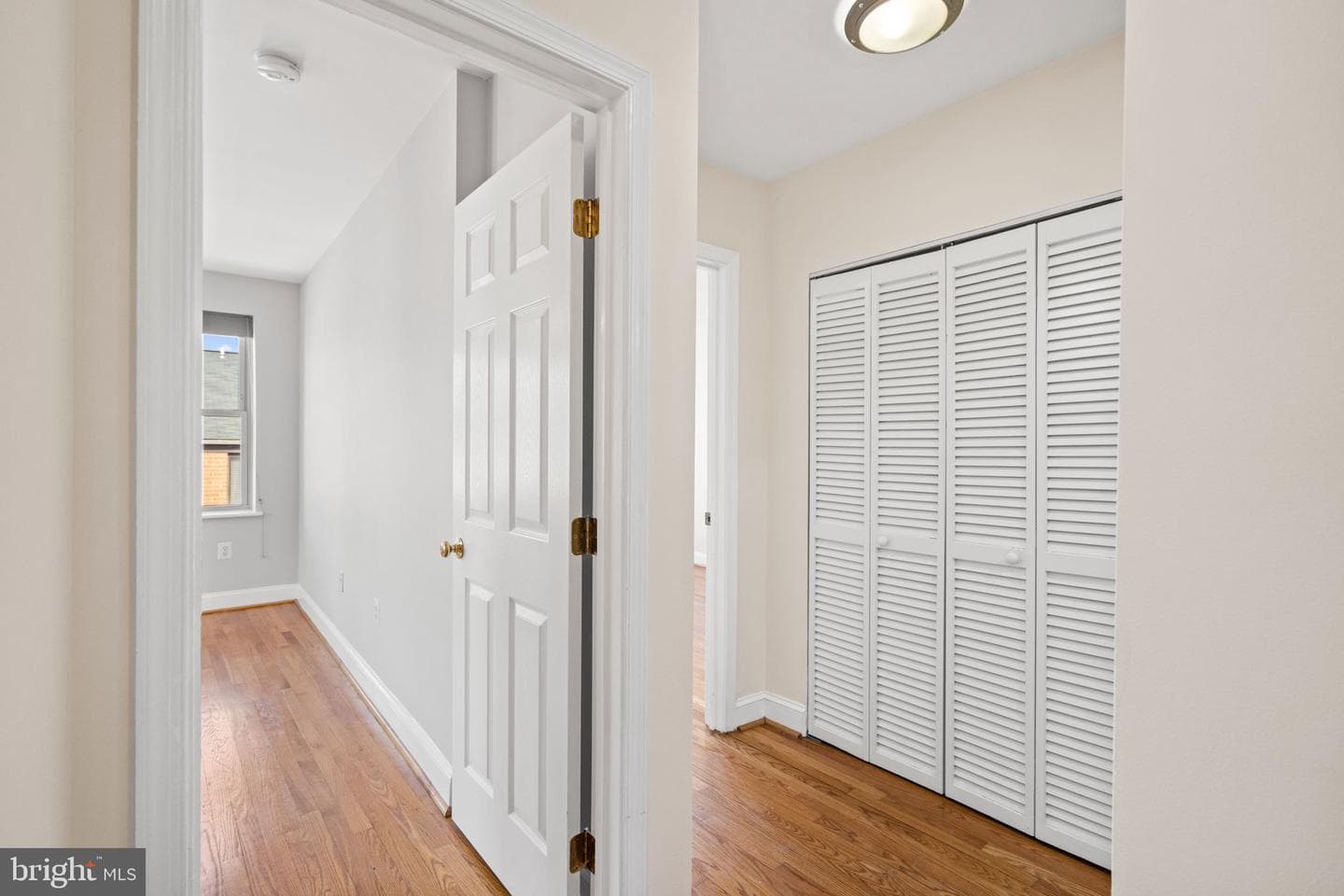 1427 Chapin Street NW #306 photo 17