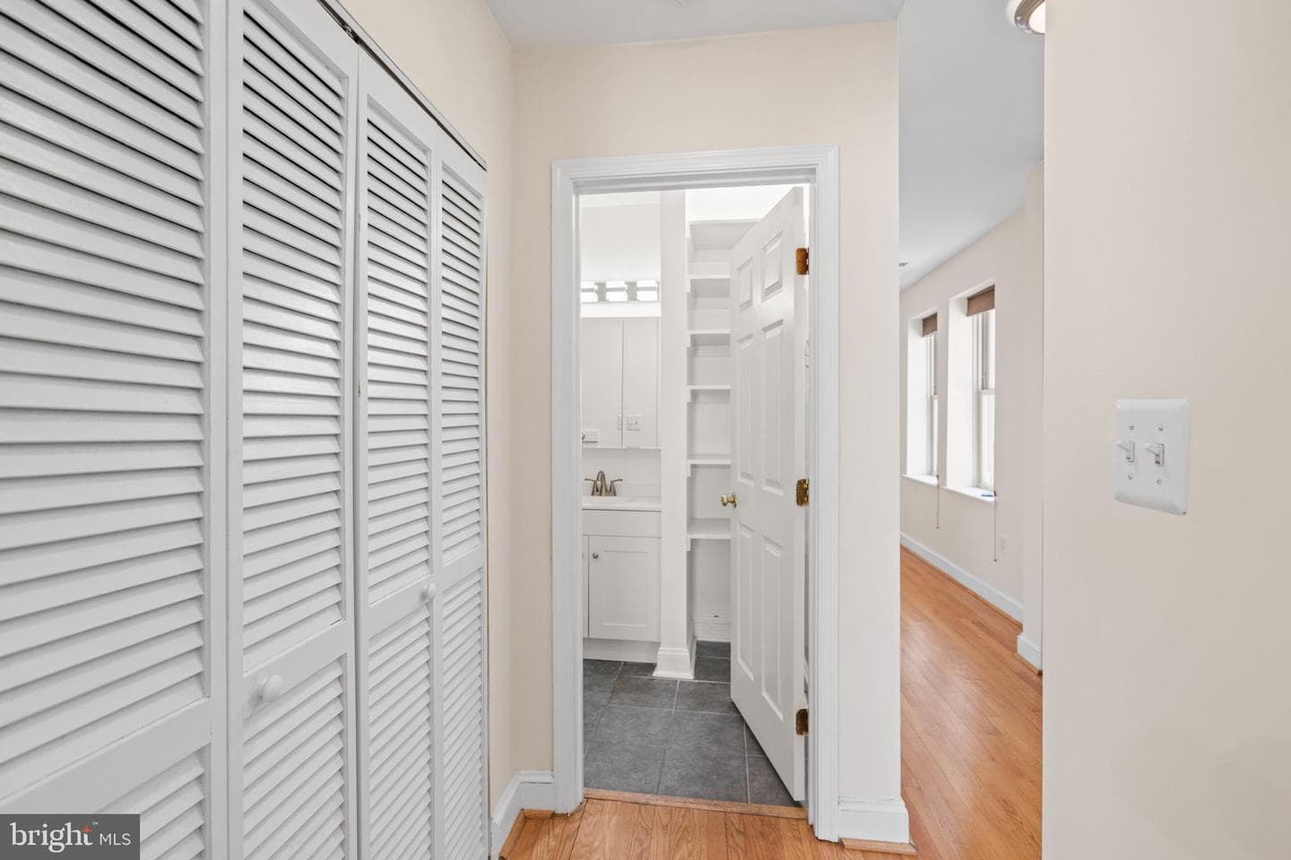 1427 Chapin Street NW #306 photo 26