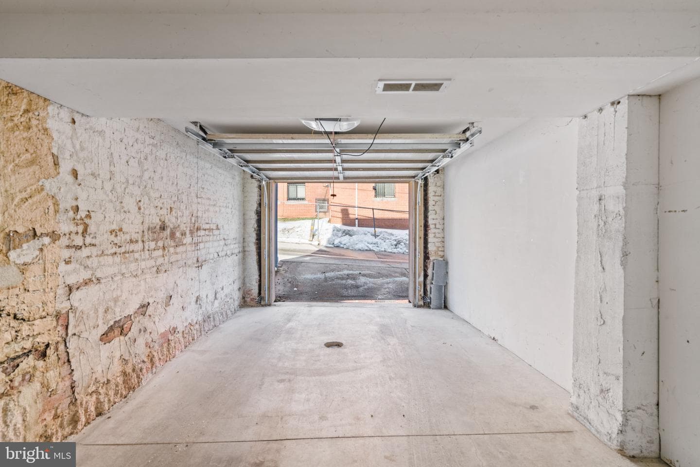 1427 Chapin Street NW #306 photo 35