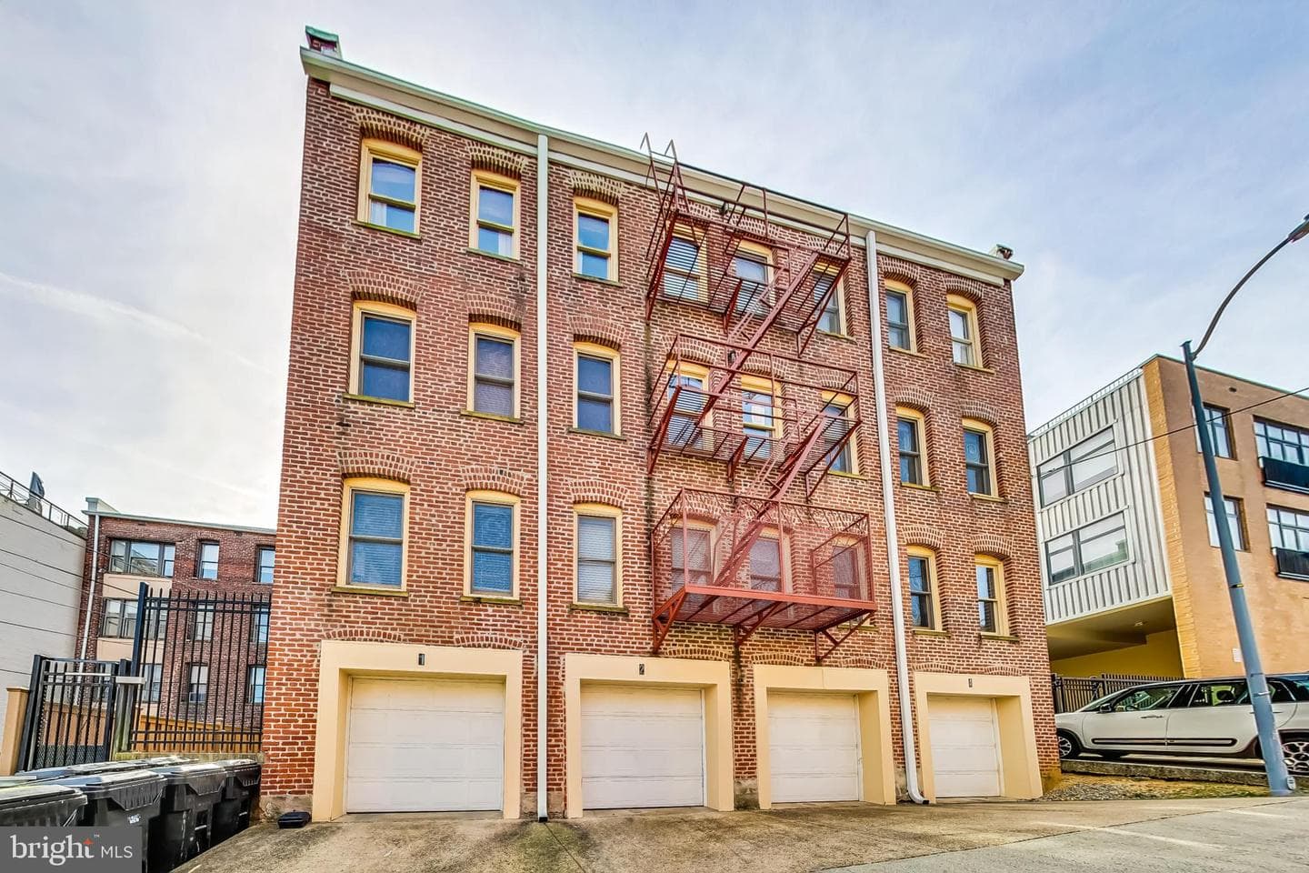 1427 Chapin Street NW #306 photo 39