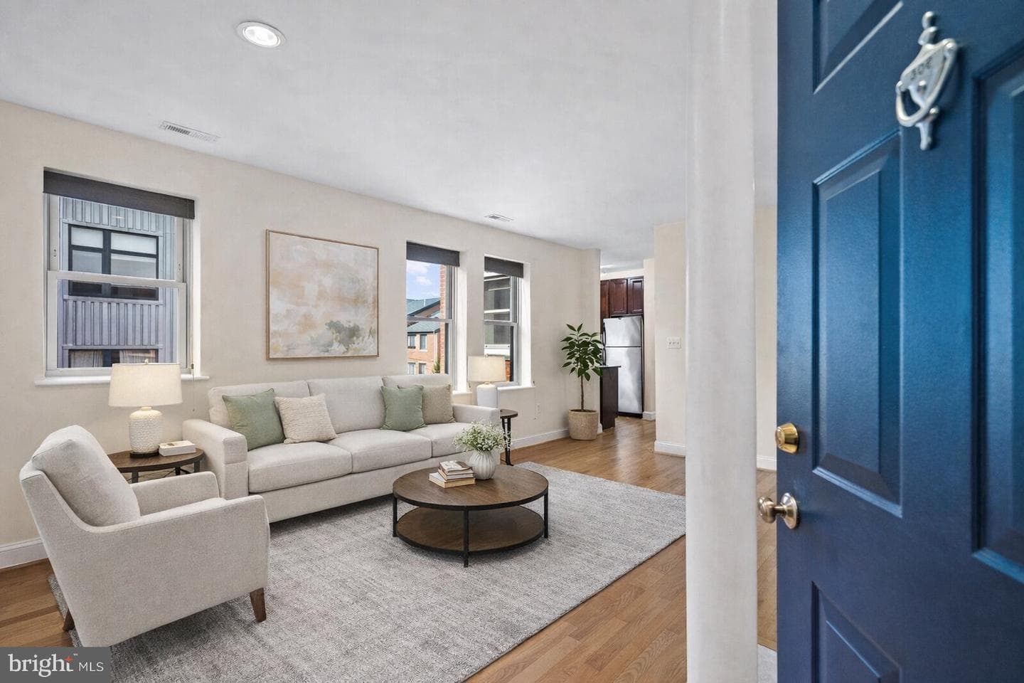 1427 Chapin Street NW #306 photo 6