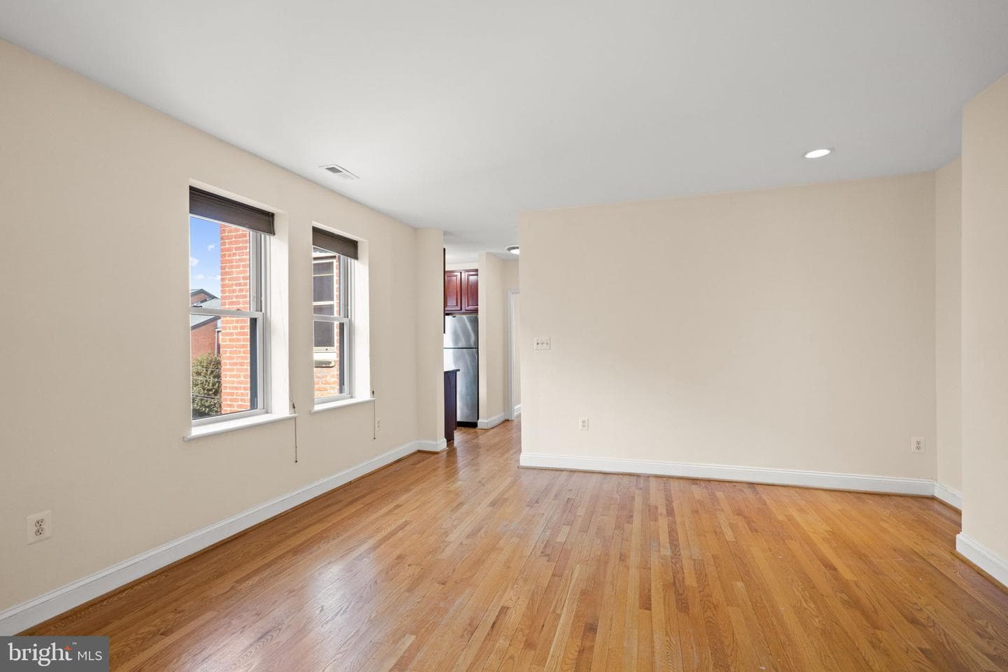 1427 Chapin Street NW #306 photo 8