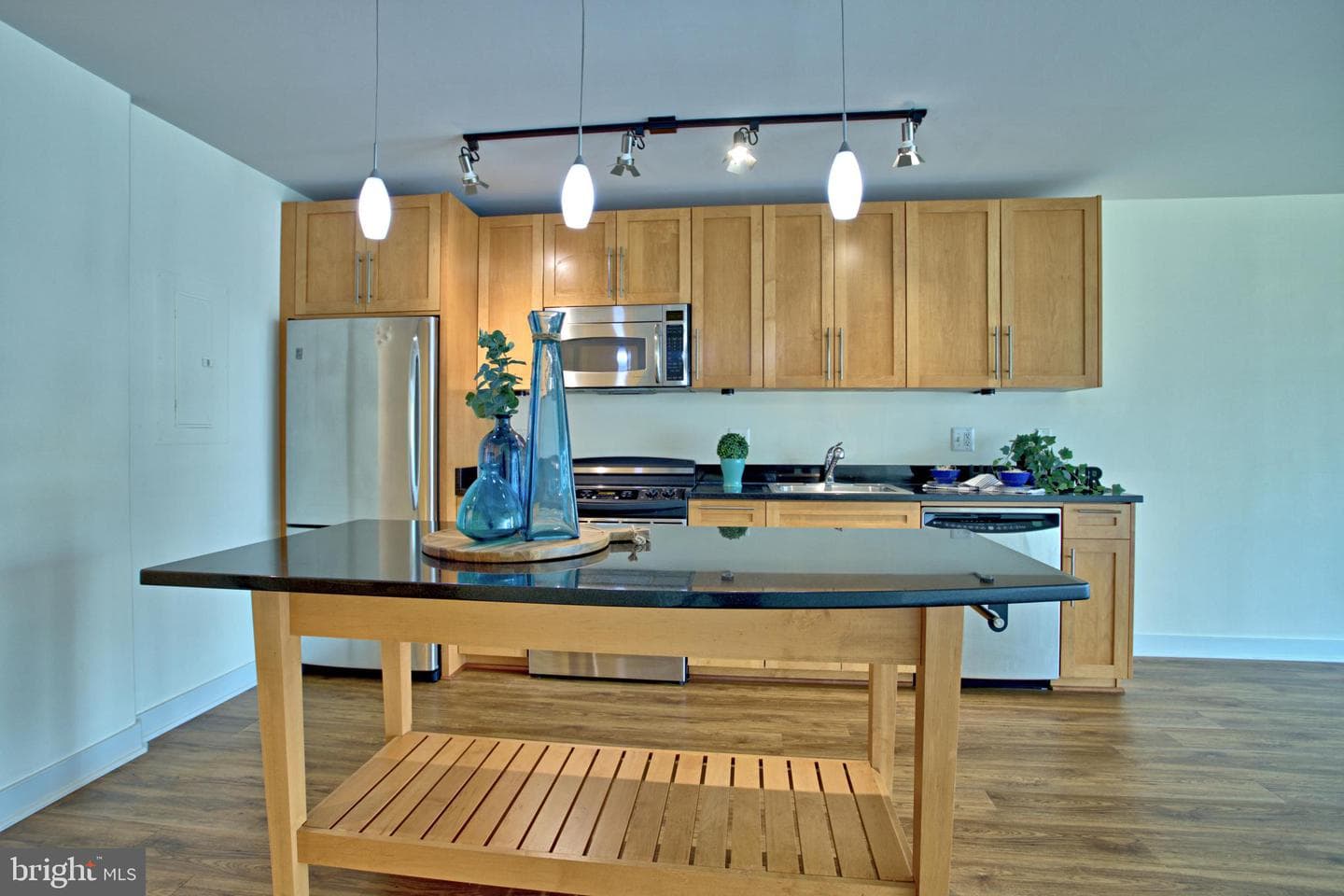 2125 14th Street NW #701 photo 11