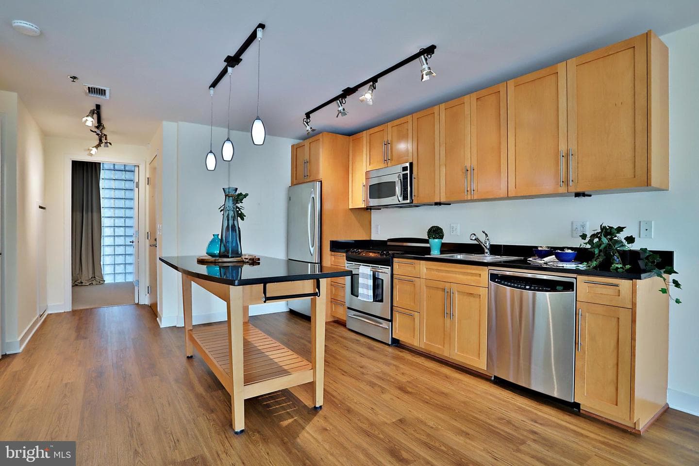 2125 14th Street NW #701 photo 13