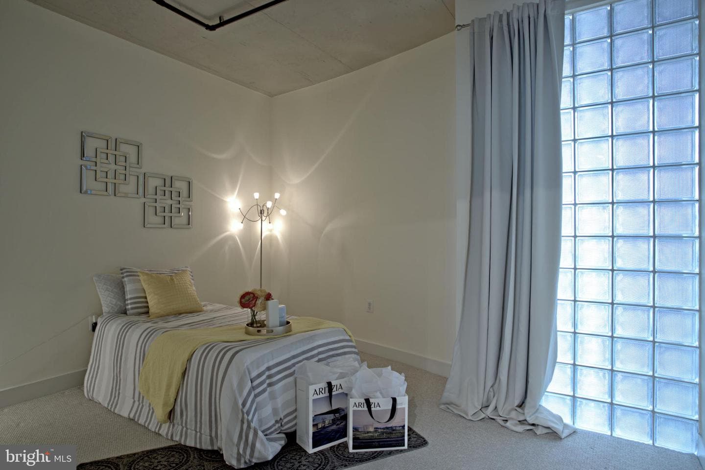 2125 14th Street NW #701 photo 14