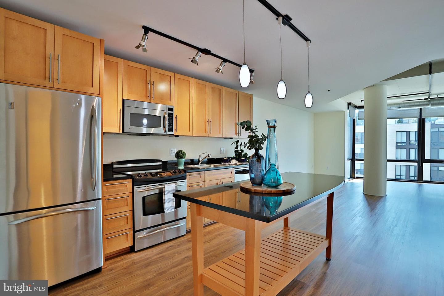 2125 14th Street NW #701 photo 9
