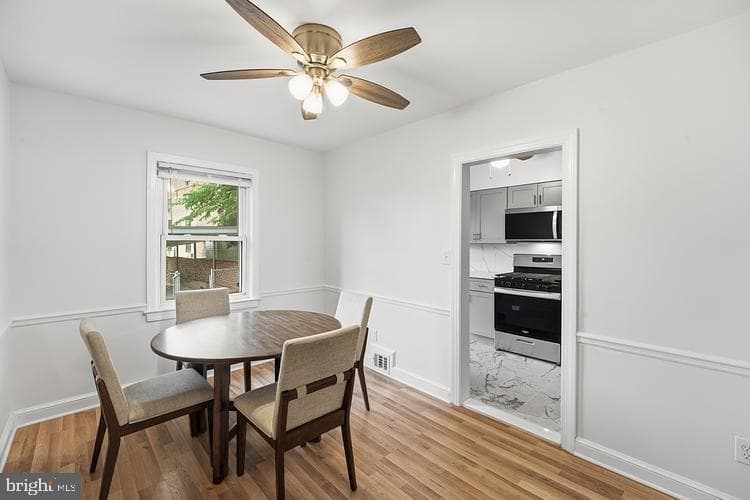 44 Crittenden Street NE photo 10