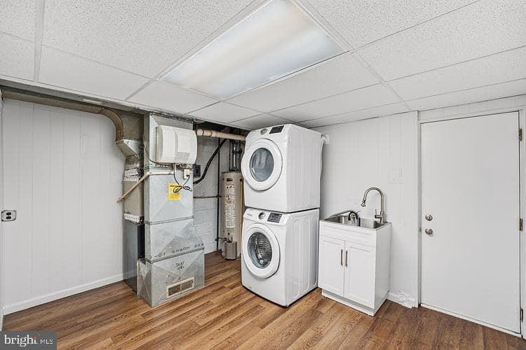 44 Crittenden Street NE photo 23