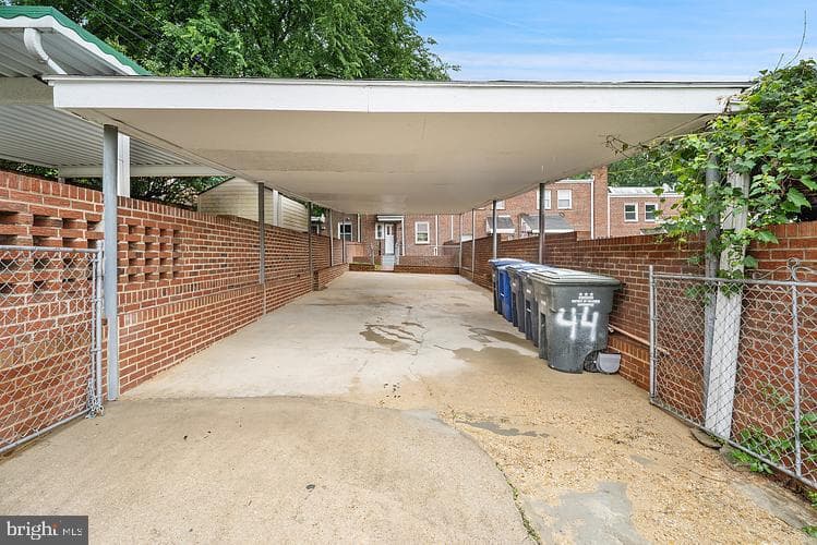 44 Crittenden Street NE photo 38