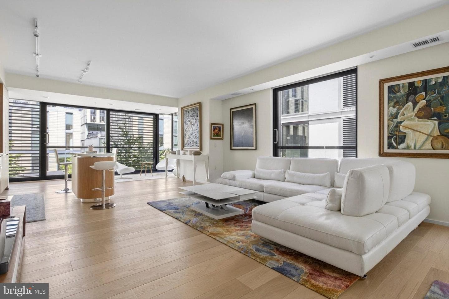 925 H Street NW #405, Washington