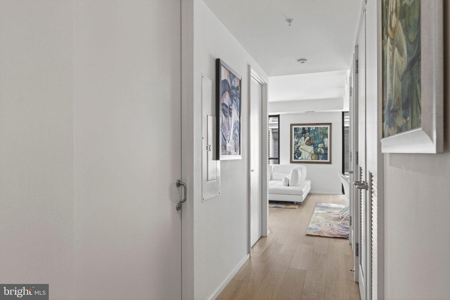 925 H Street NW #405 photo 9