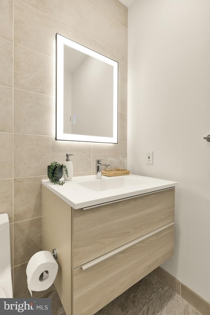 1128 10th Street NW #402 photo 12