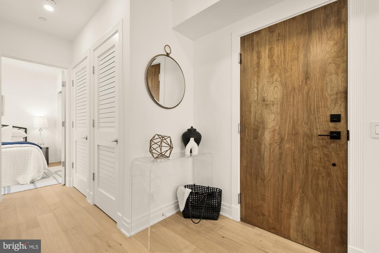 1128 10th Street NW #402 photo 3