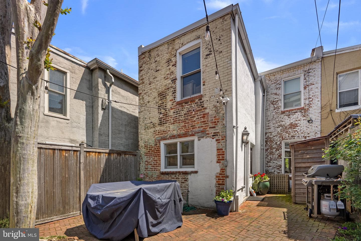 1416 10th Street NW photo 15