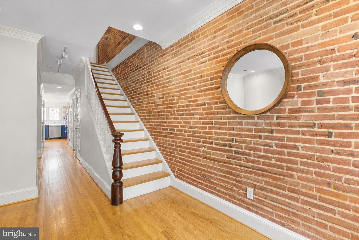 1416 10th Street NW photo 3