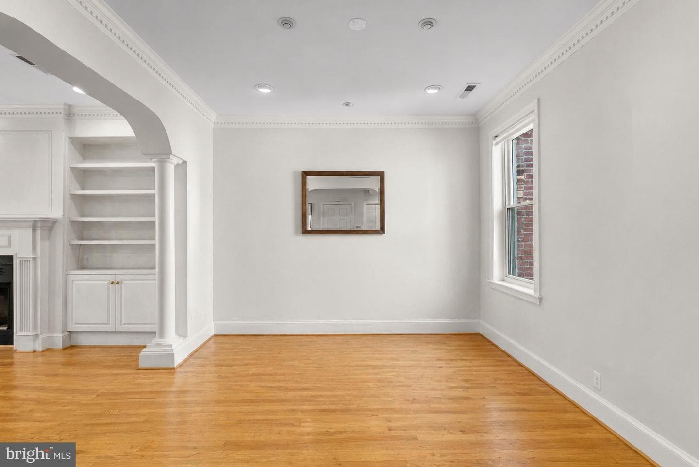 1416 10th Street NW photo 6