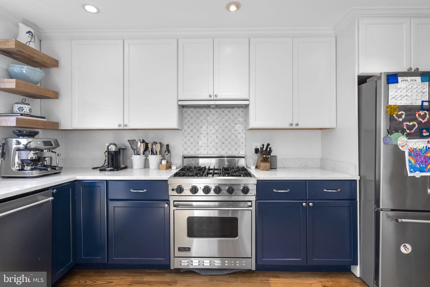 1416 10th Street NW photo 8