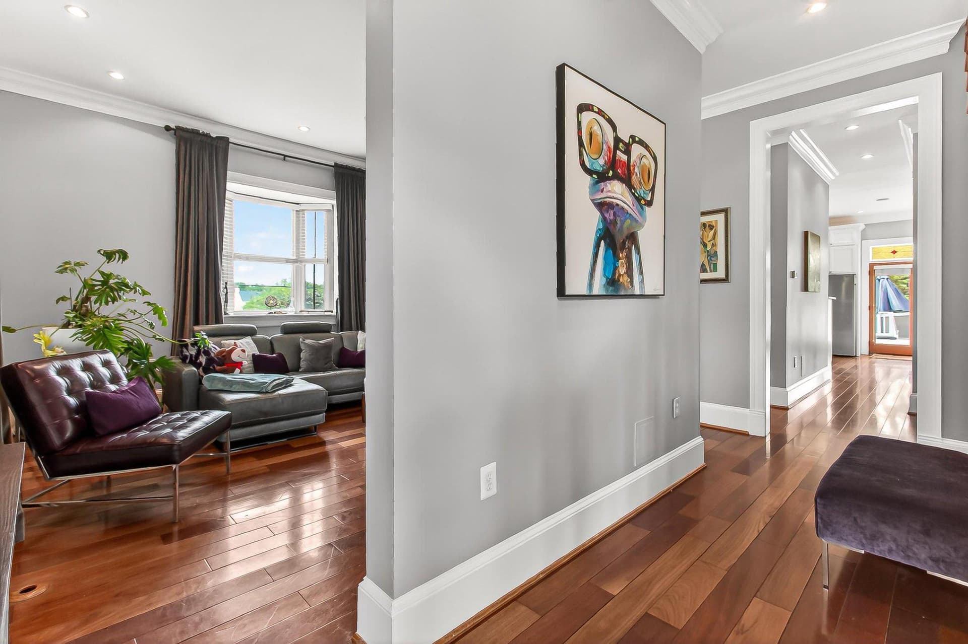 4125 19th Street NE photo 10