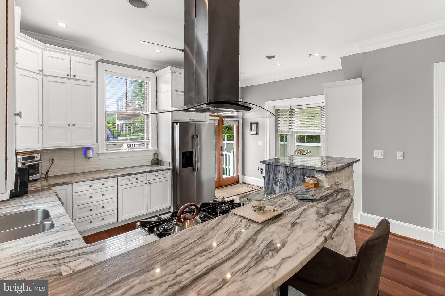 4125 19th Street NE photo 19