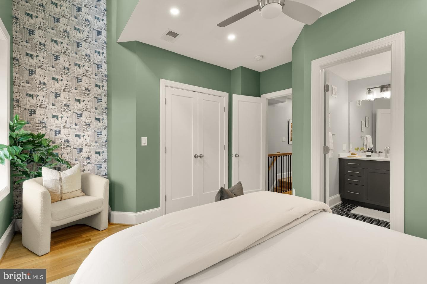 1519 East Capitol Street SE photo 23