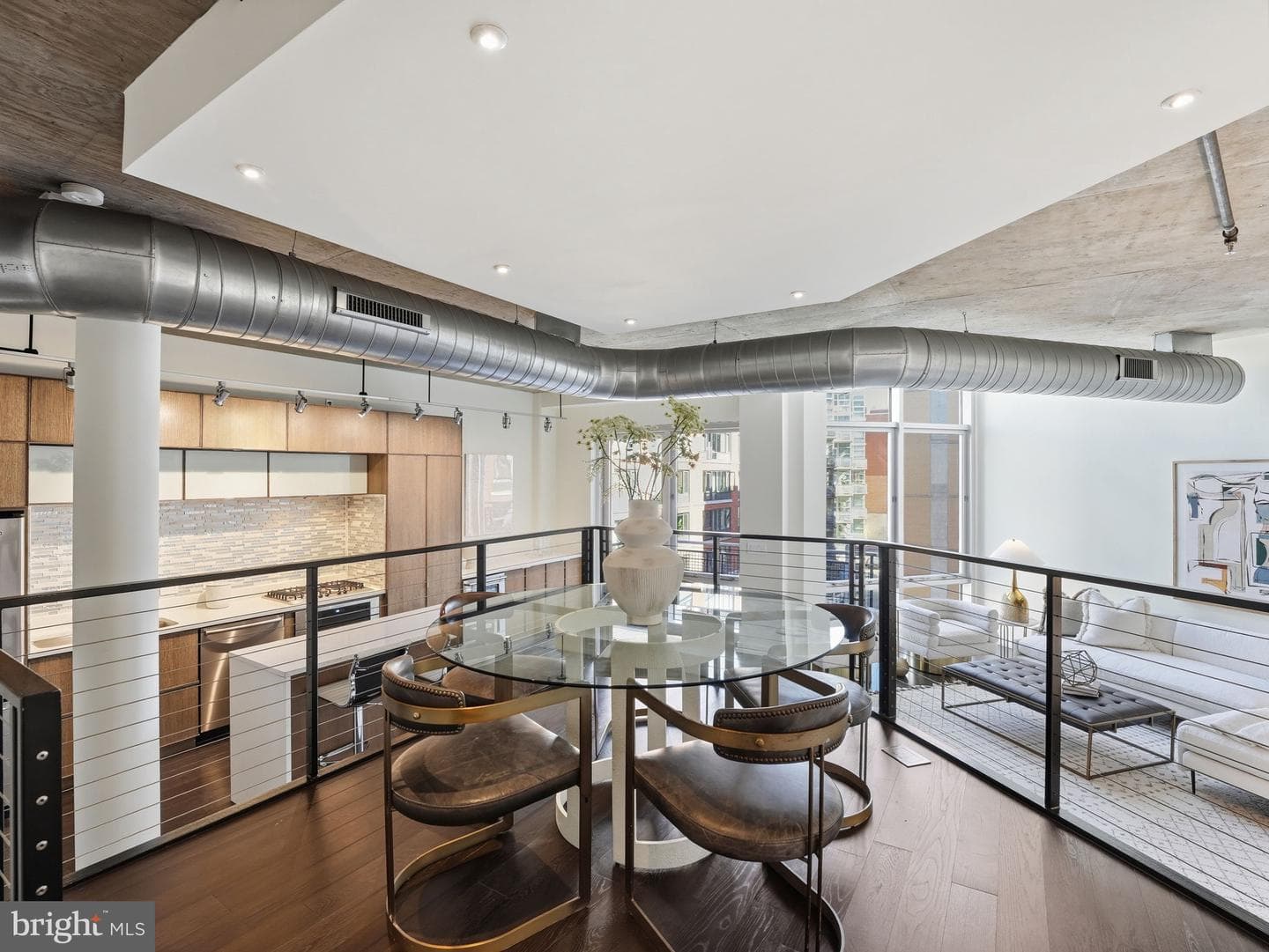 1515 15th Street NW #401 photo 11
