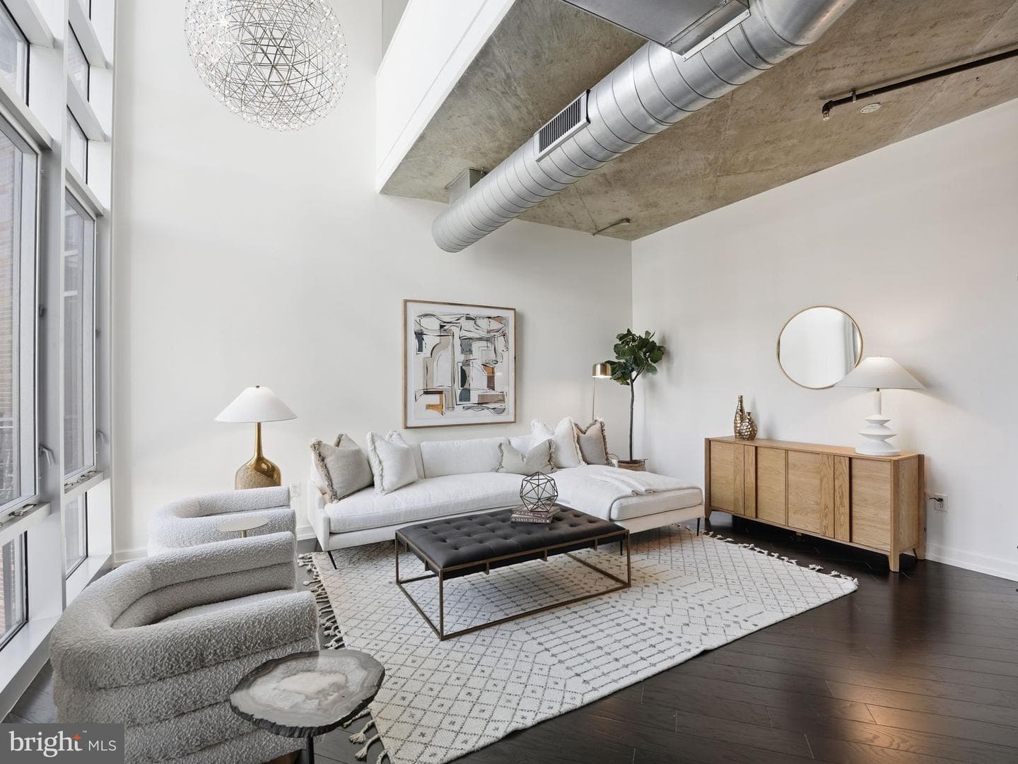 1515 15th Street NW #401, Washington