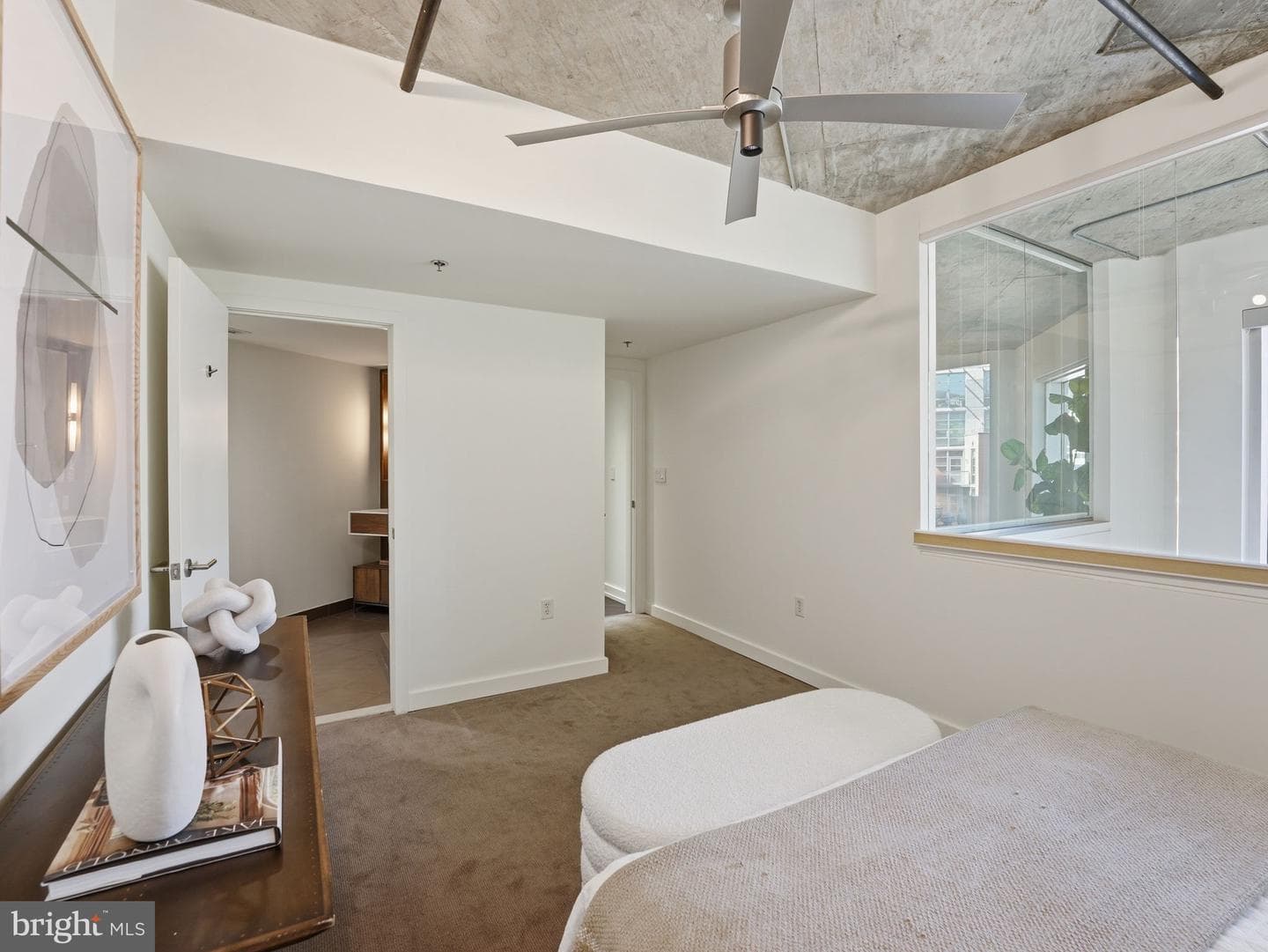 1515 15th Street NW #401 photo 20