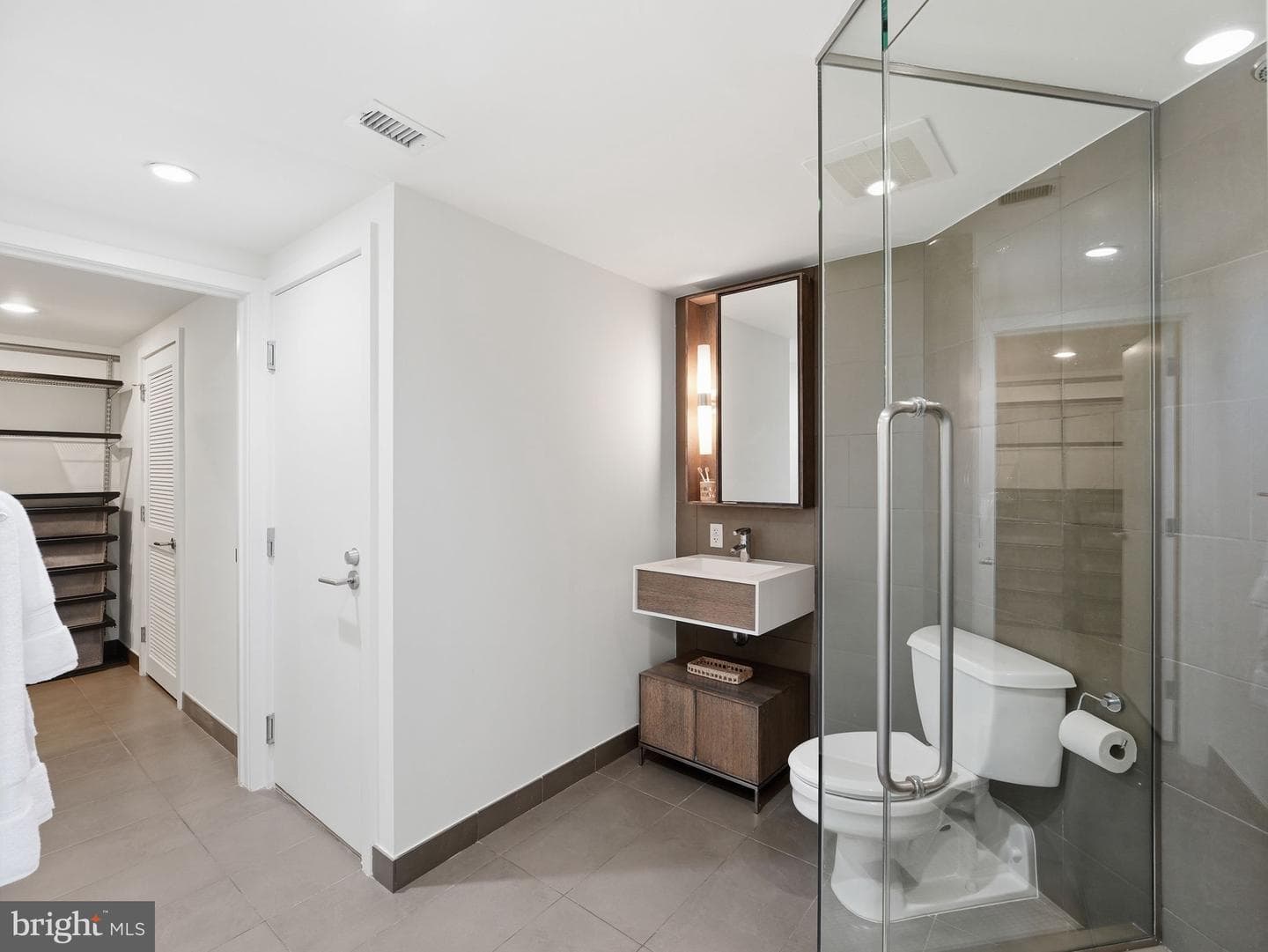 1515 15th Street NW #401 photo 22