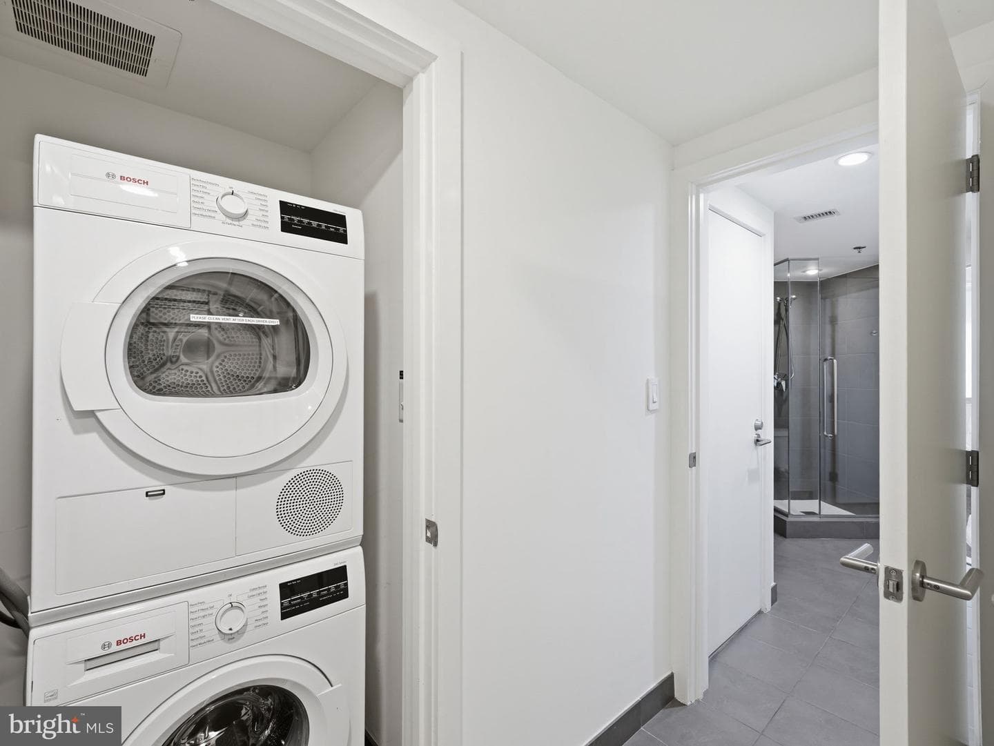 1515 15th Street NW #401 photo 24