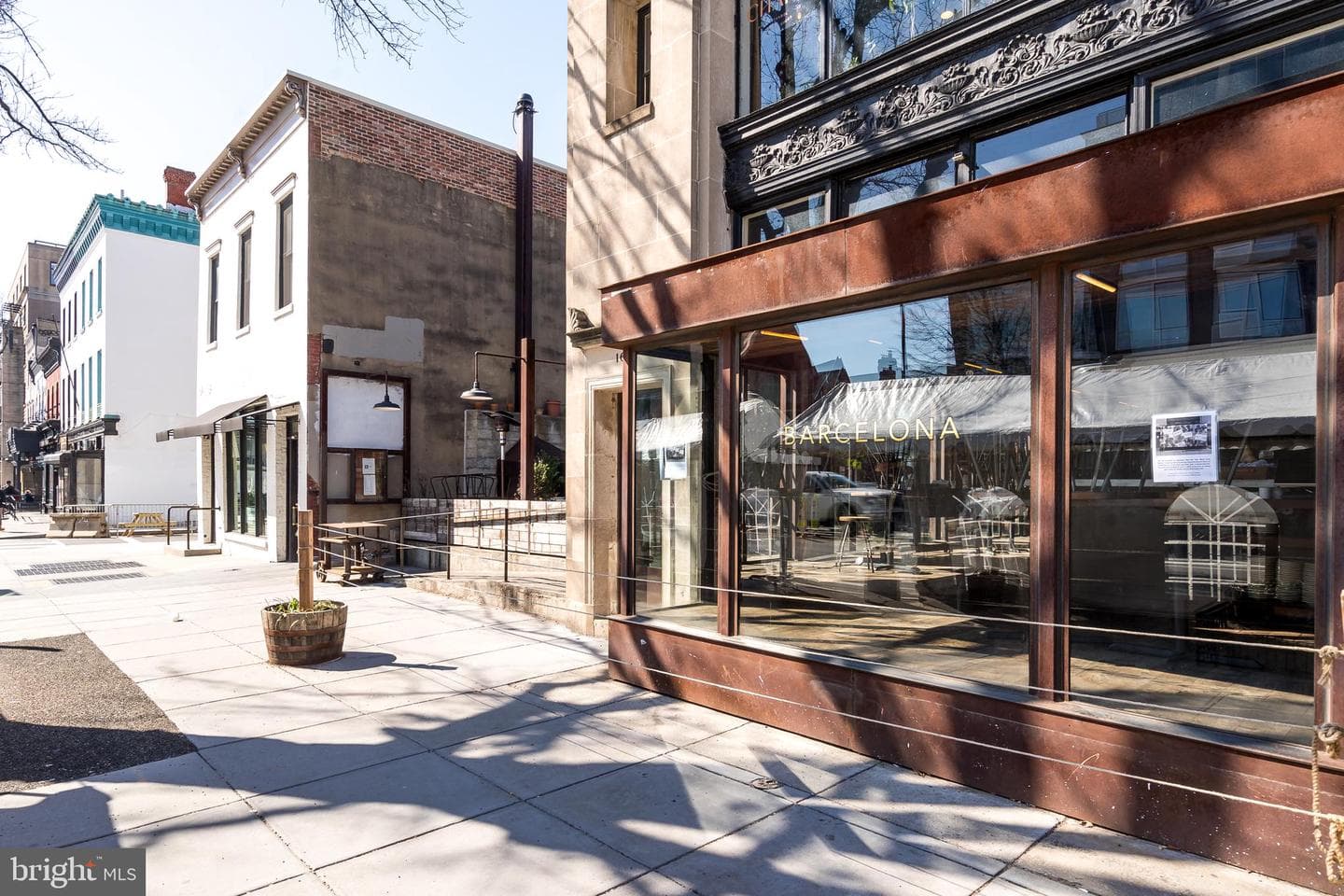 1515 15th Street NW #401 photo 35