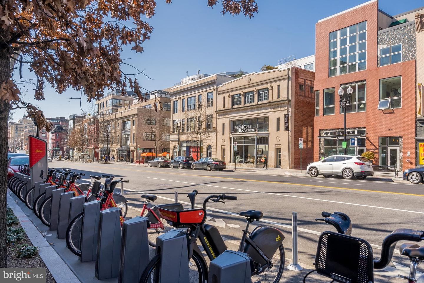 1515 15th Street NW #401 photo 36