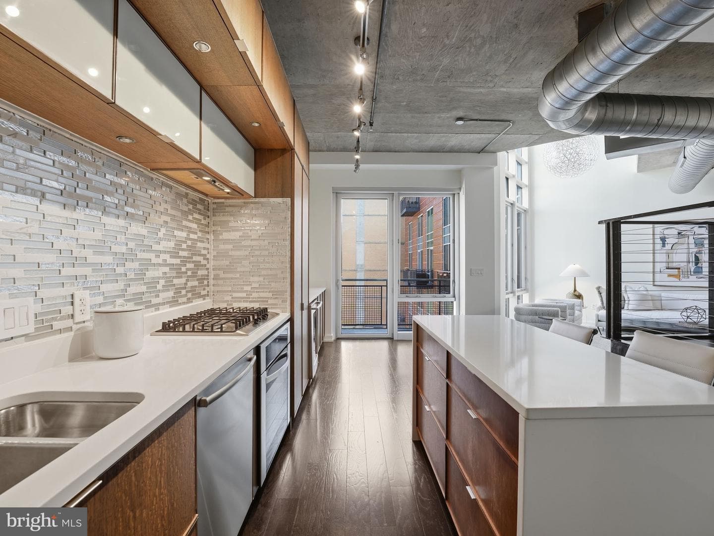 1515 15th Street NW #401 photo 5