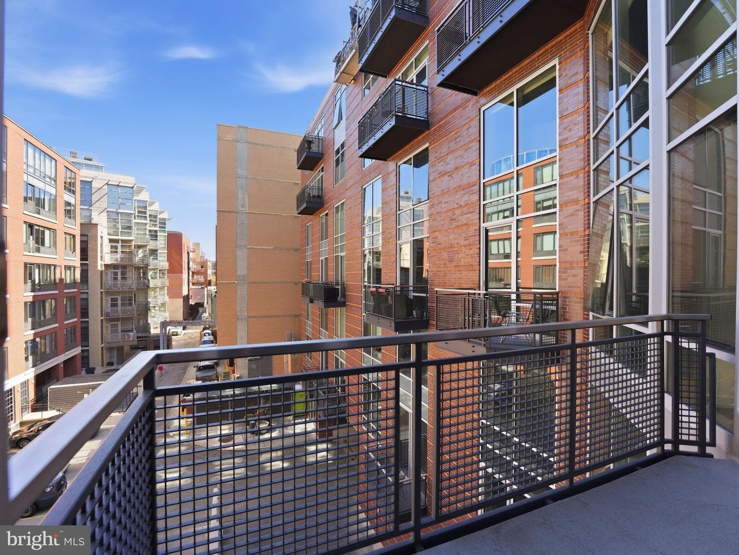 1515 15th Street NW #401 photo 7