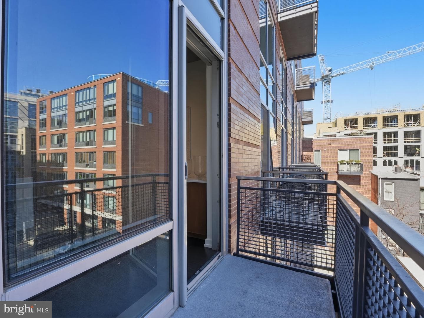 1515 15th Street NW #401 photo 8