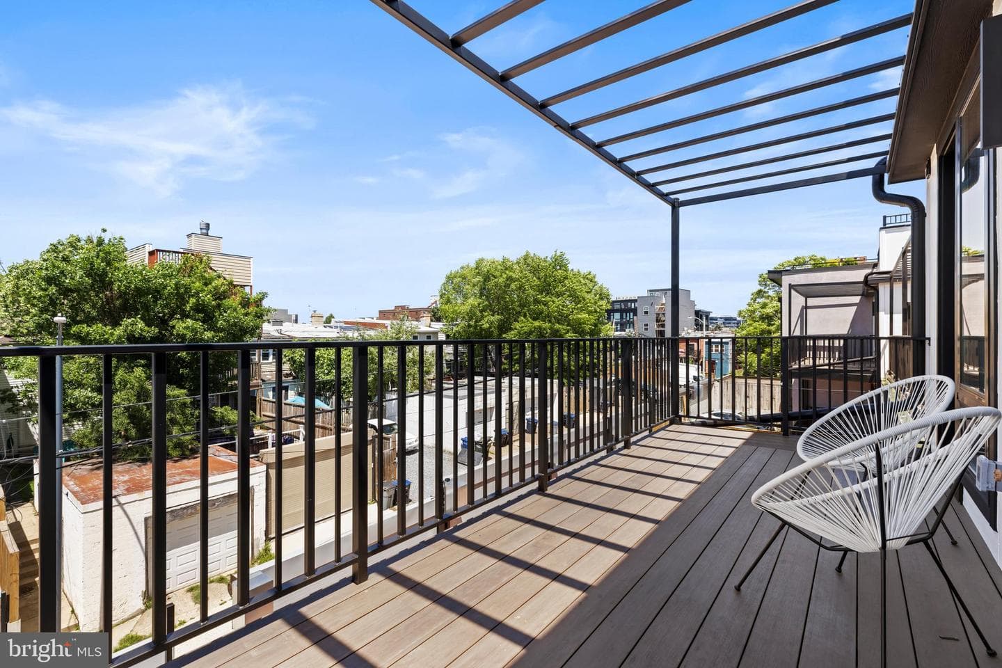 733 Euclid Street NW #303 photo 42
