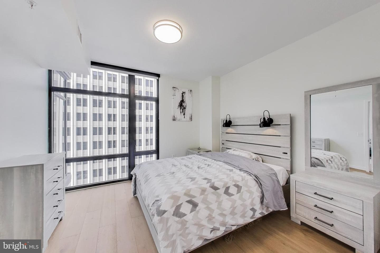 1010 Massachusetts Avenue NW #805 photo 10