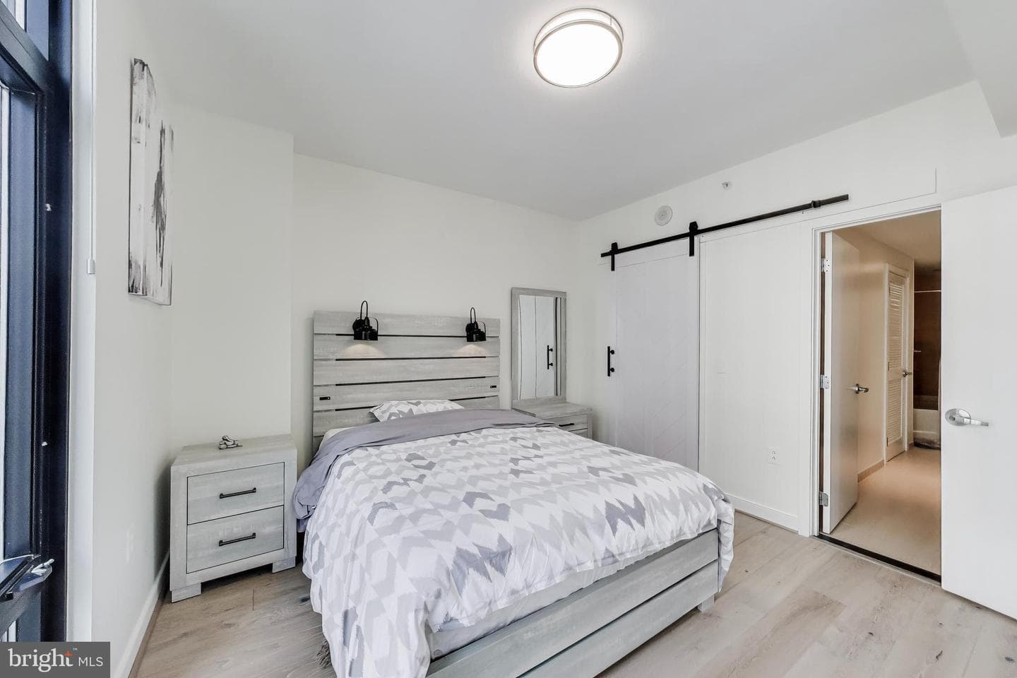 1010 Massachusetts Avenue NW #805 photo 11