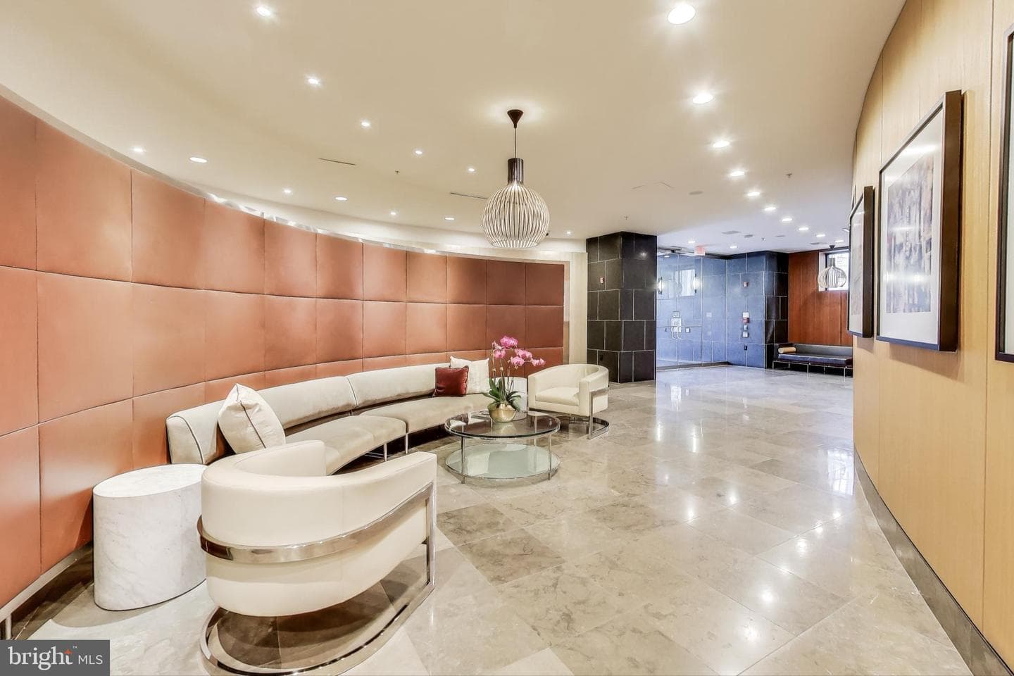 1010 Massachusetts Avenue NW #805 photo 23