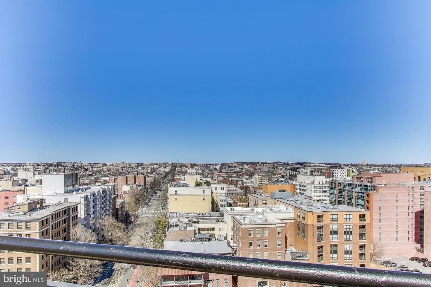 1010 Massachusetts Avenue NW #805 photo 27