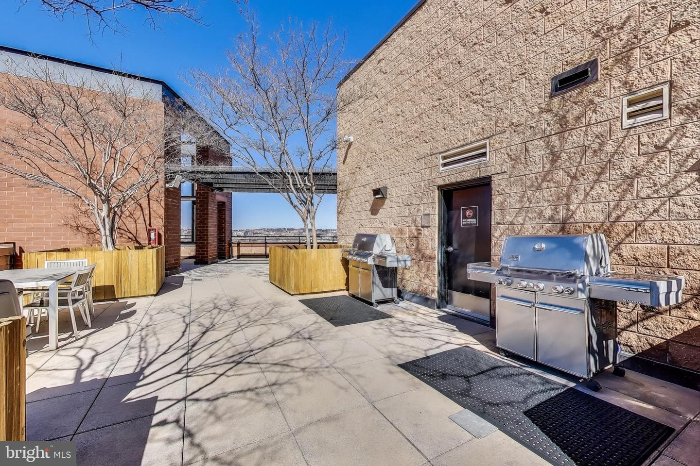 1010 Massachusetts Avenue NW #805 photo 28