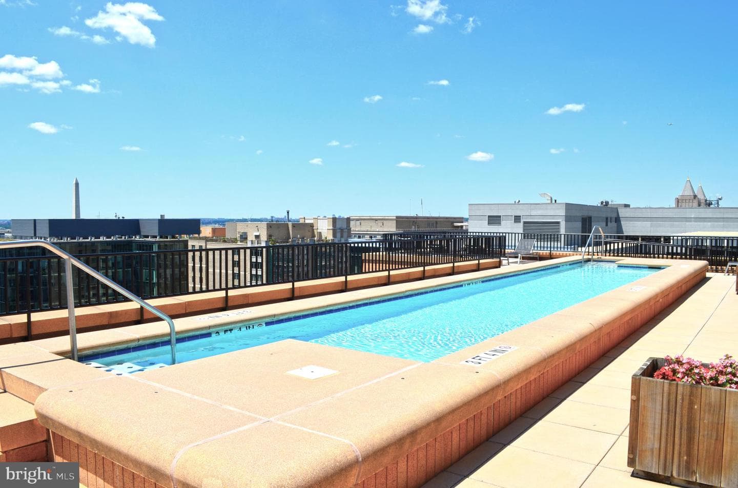 1010 Massachusetts Avenue NW #805 photo 29